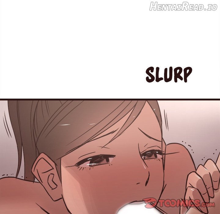 Stupid Love Chapter 23 - page 87