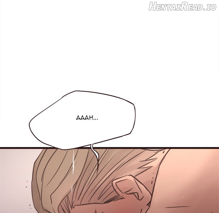 Stupid Love Chapter 23 - page 89