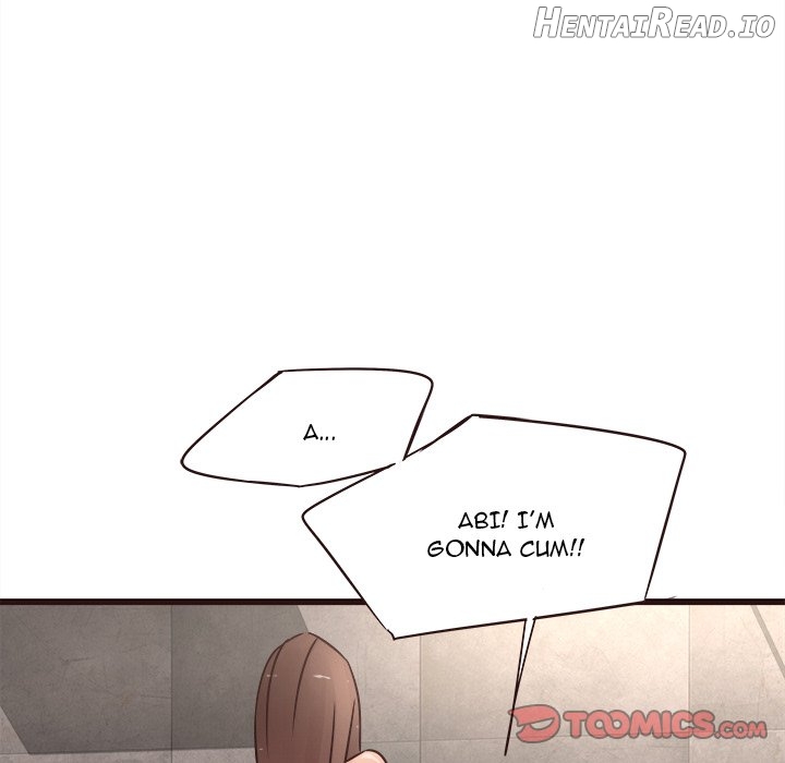 Stupid Love Chapter 23 - page 9