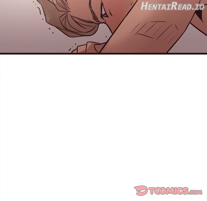 Stupid Love Chapter 23 - page 90