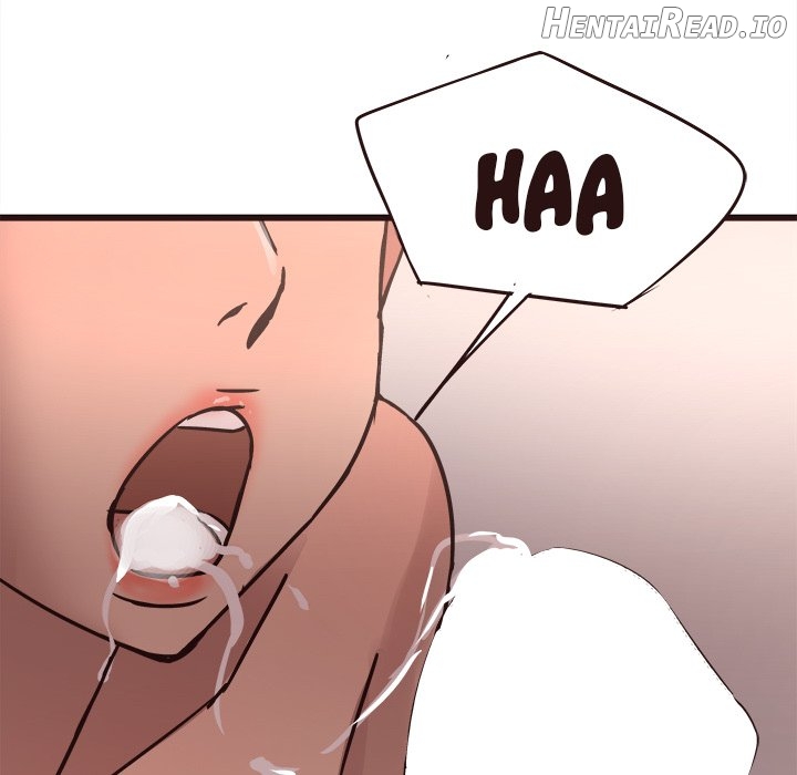 Stupid Love Chapter 23 - page 91