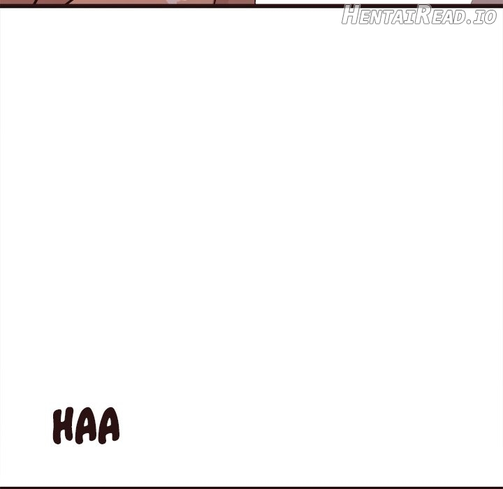 Stupid Love Chapter 23 - page 92