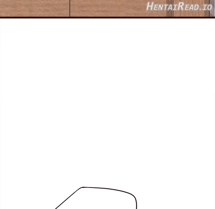 Stupid Love Chapter 24 - page 103