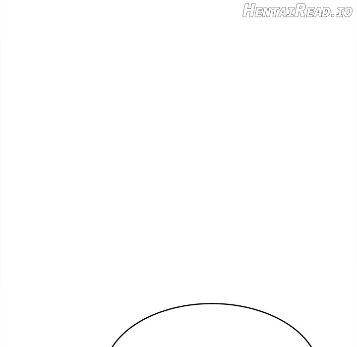 Stupid Love Chapter 24 - page 105