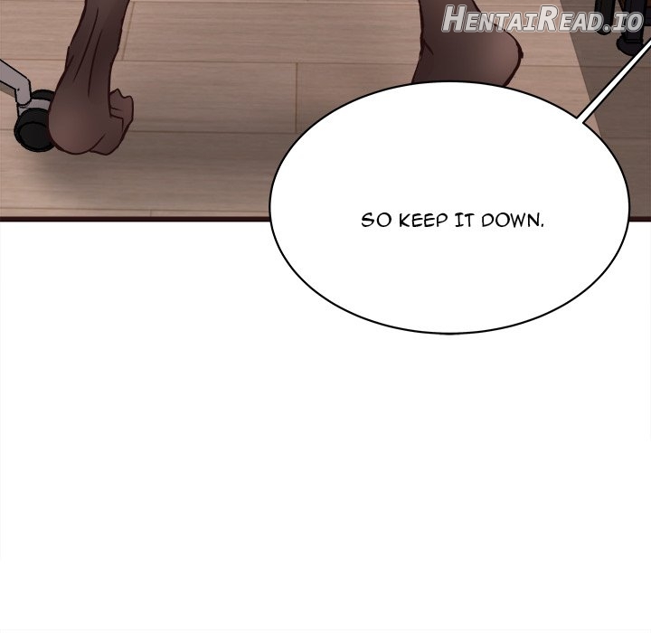Stupid Love Chapter 24 - page 108