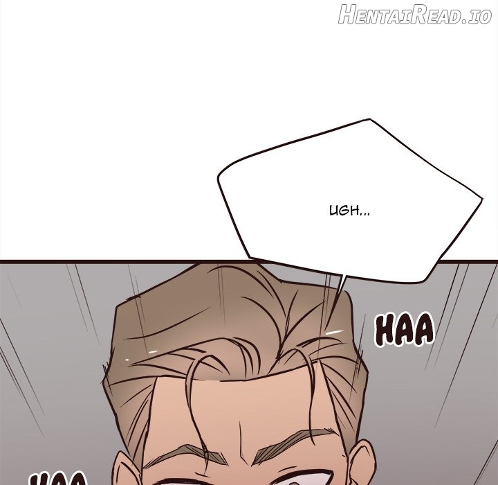 Stupid Love Chapter 24 - page 109