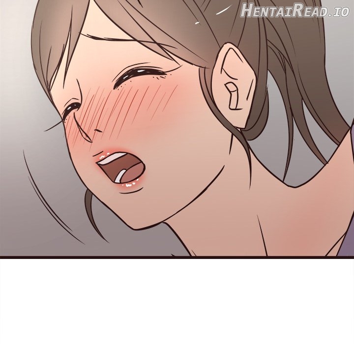 Stupid Love Chapter 24 - page 113