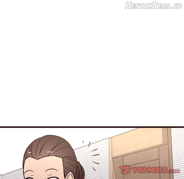 Stupid Love Chapter 24 - page 114