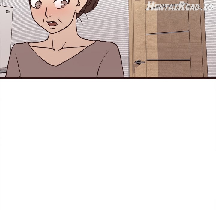 Stupid Love Chapter 24 - page 115