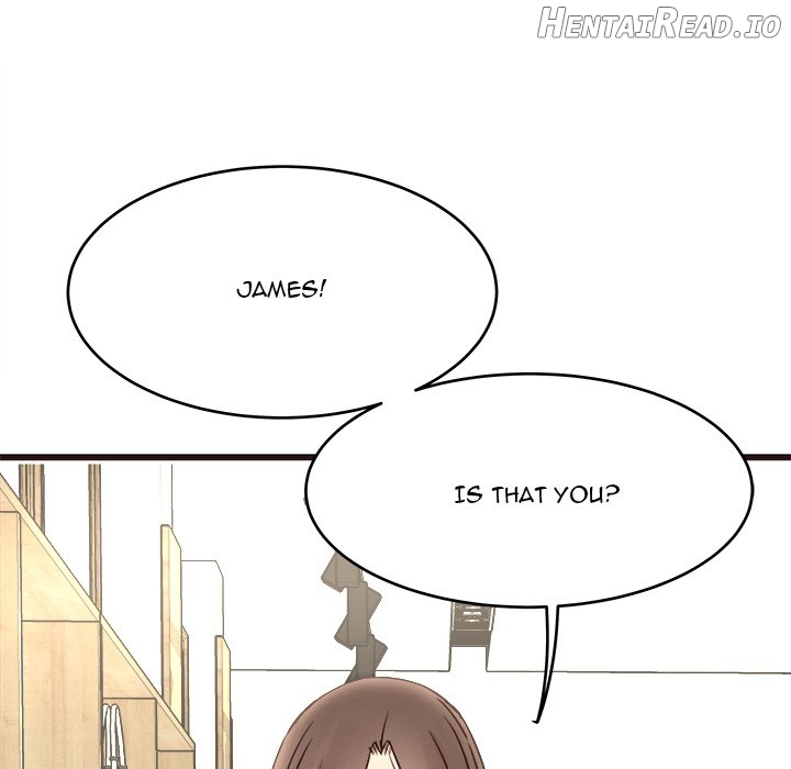 Stupid Love Chapter 24 - page 12