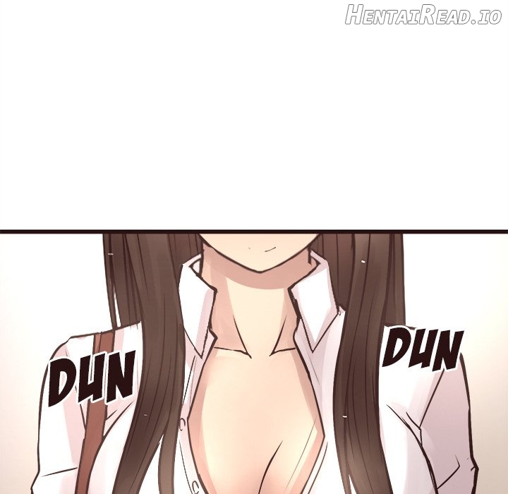 Stupid Love Chapter 24 - page 15