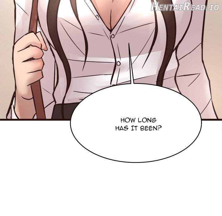 Stupid Love Chapter 24 - page 16