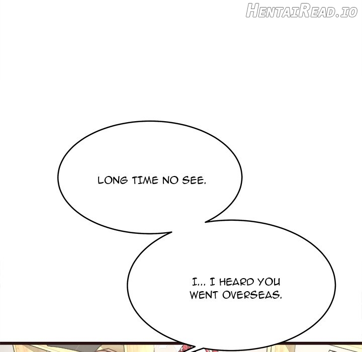 Stupid Love Chapter 24 - page 17