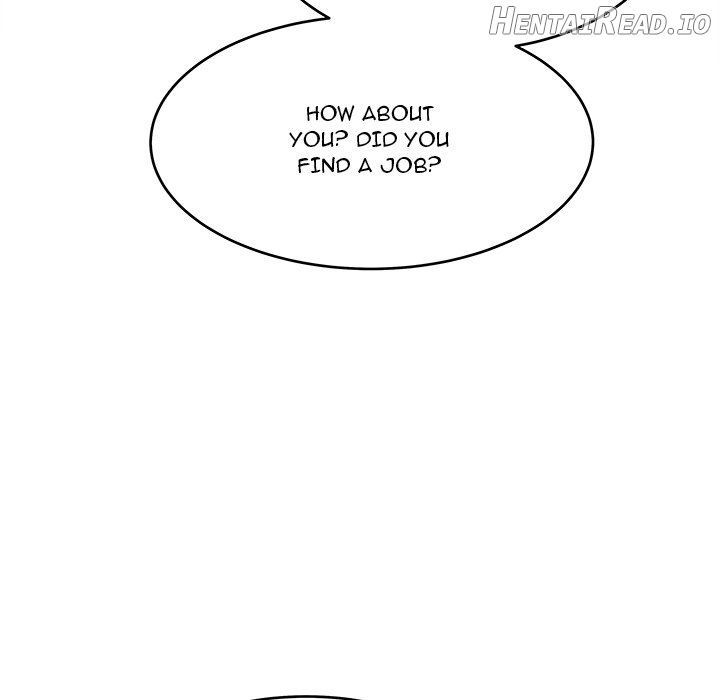 Stupid Love Chapter 24 - page 19