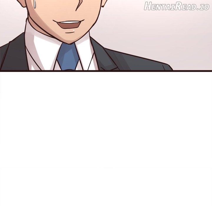 Stupid Love Chapter 24 - page 21