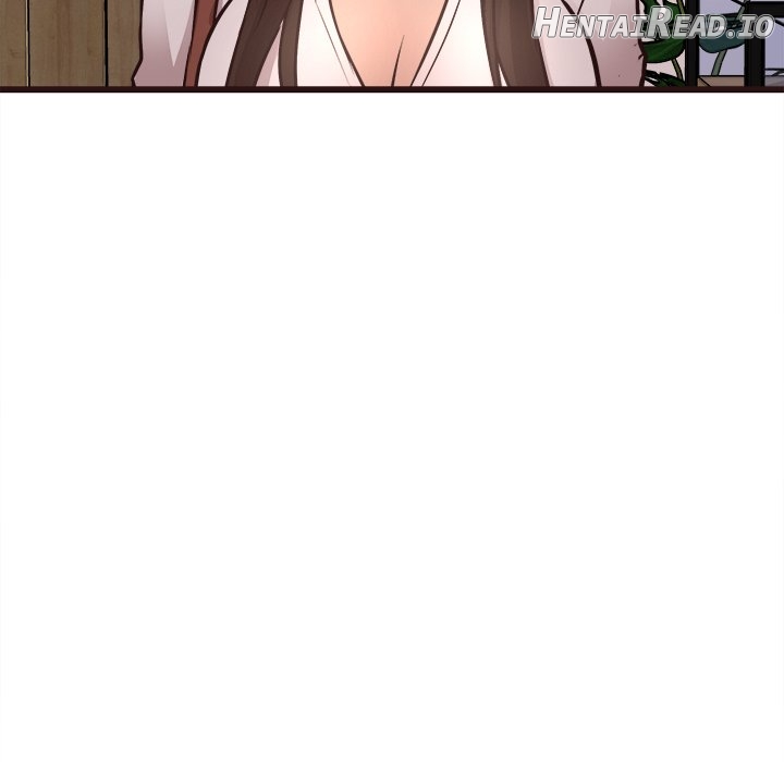 Stupid Love Chapter 24 - page 25