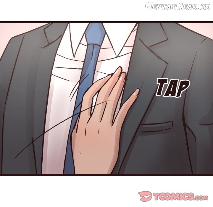 Stupid Love Chapter 24 - page 26