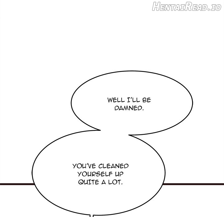 Stupid Love Chapter 24 - page 27