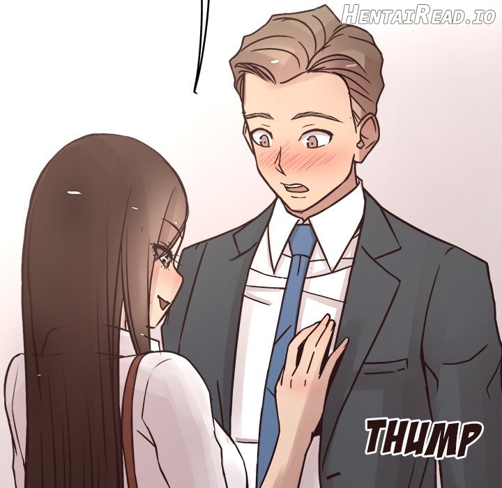 Stupid Love Chapter 24 - page 28