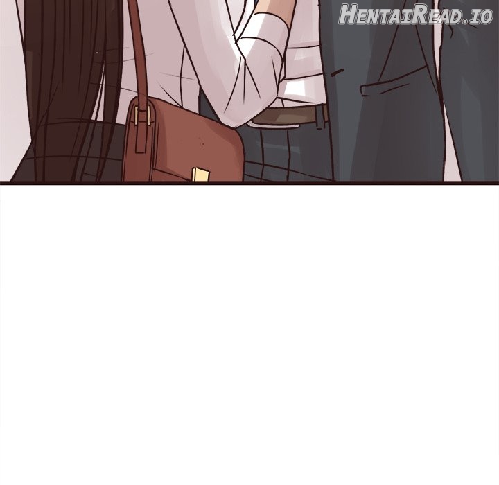 Stupid Love Chapter 24 - page 29