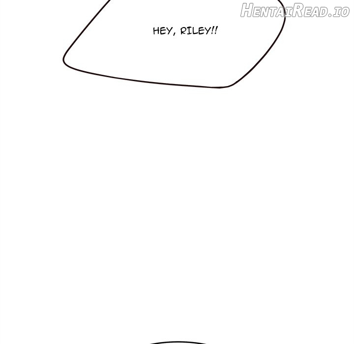 Stupid Love Chapter 24 - page 32