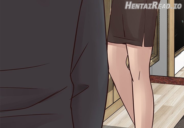 Stupid Love Chapter 24 - page 4