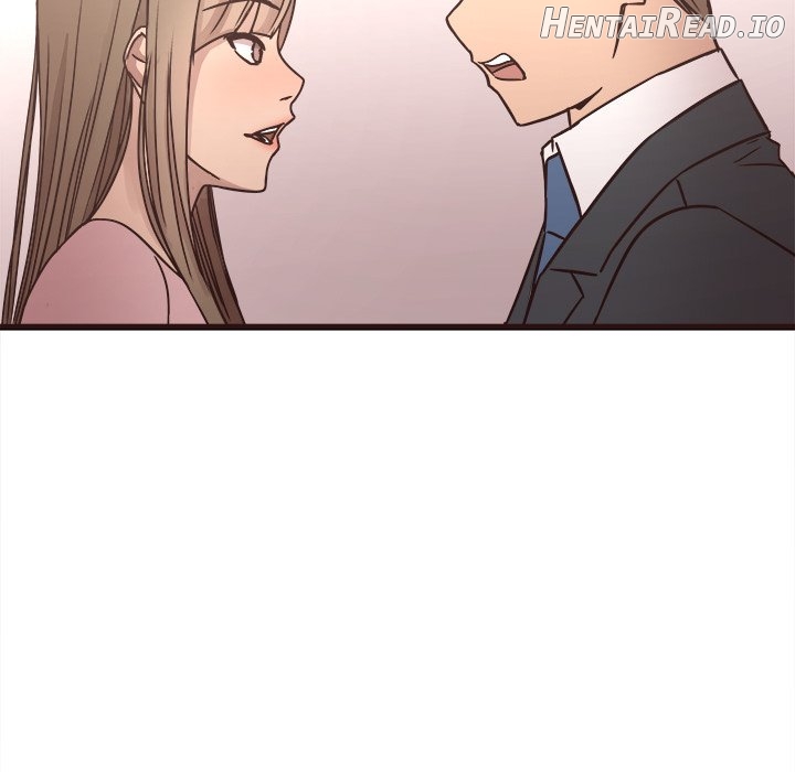 Stupid Love Chapter 24 - page 40