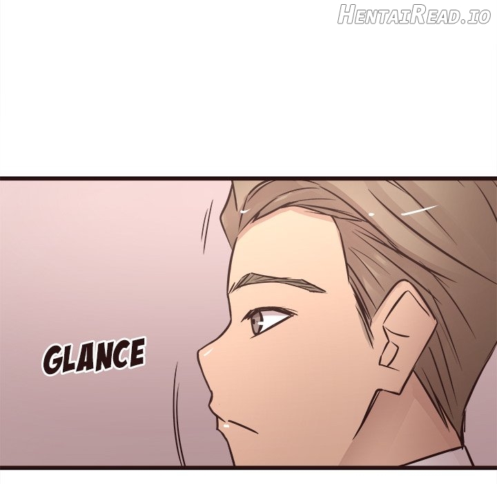 Stupid Love Chapter 24 - page 41