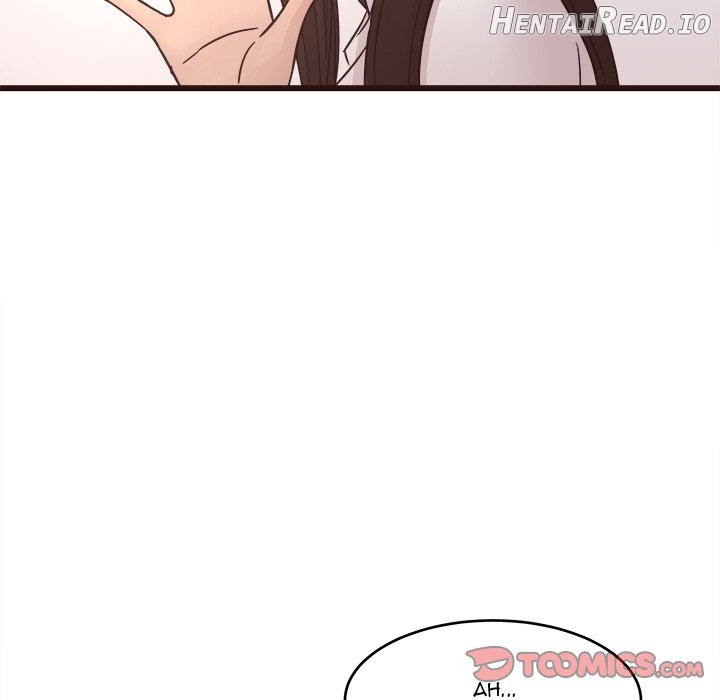 Stupid Love Chapter 24 - page 46