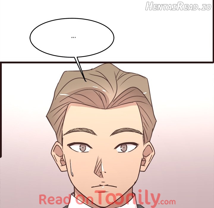 Stupid Love Chapter 24 - page 49