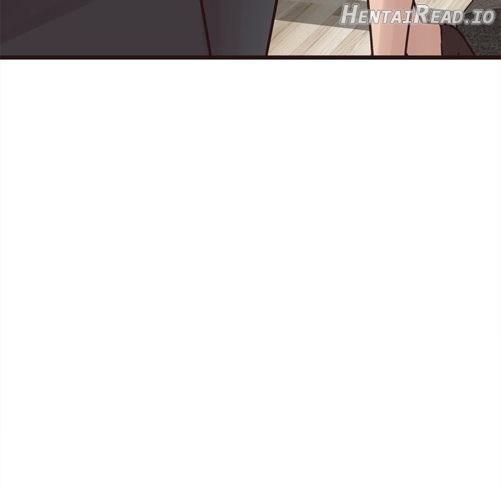 Stupid Love Chapter 24 - page 5