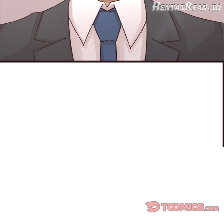 Stupid Love Chapter 24 - page 50