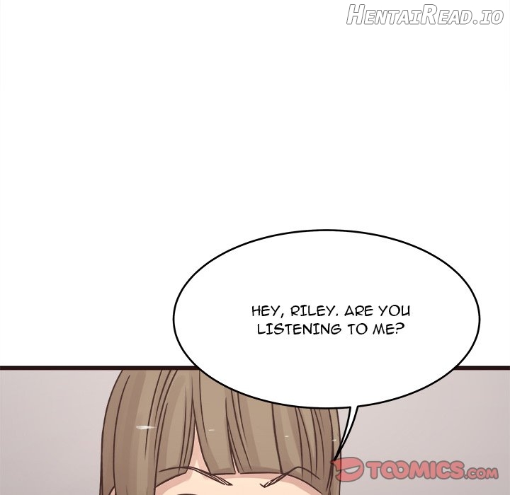 Stupid Love Chapter 24 - page 58