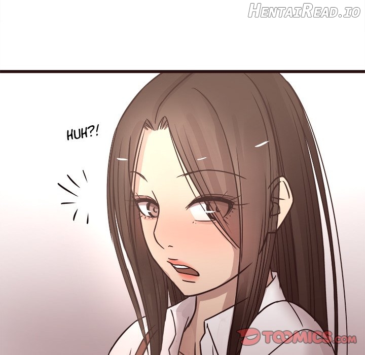 Stupid Love Chapter 24 - page 6