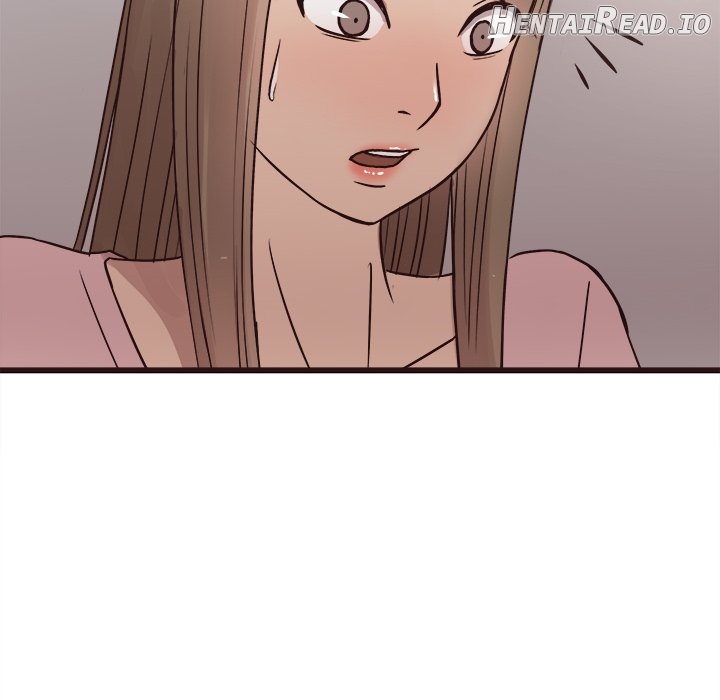 Stupid Love Chapter 24 - page 63