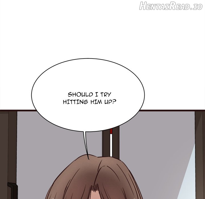 Stupid Love Chapter 24 - page 64