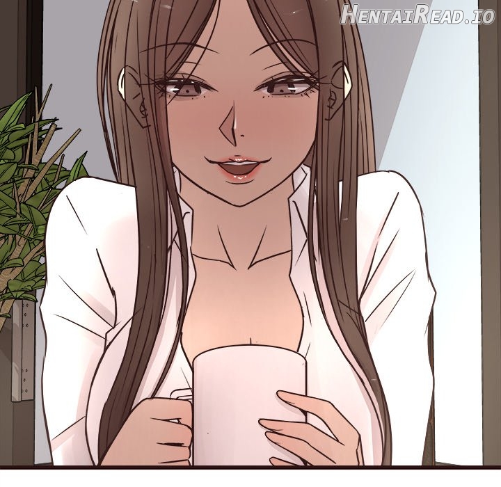 Stupid Love Chapter 24 - page 65