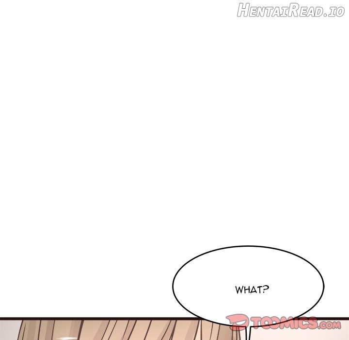 Stupid Love Chapter 24 - page 66