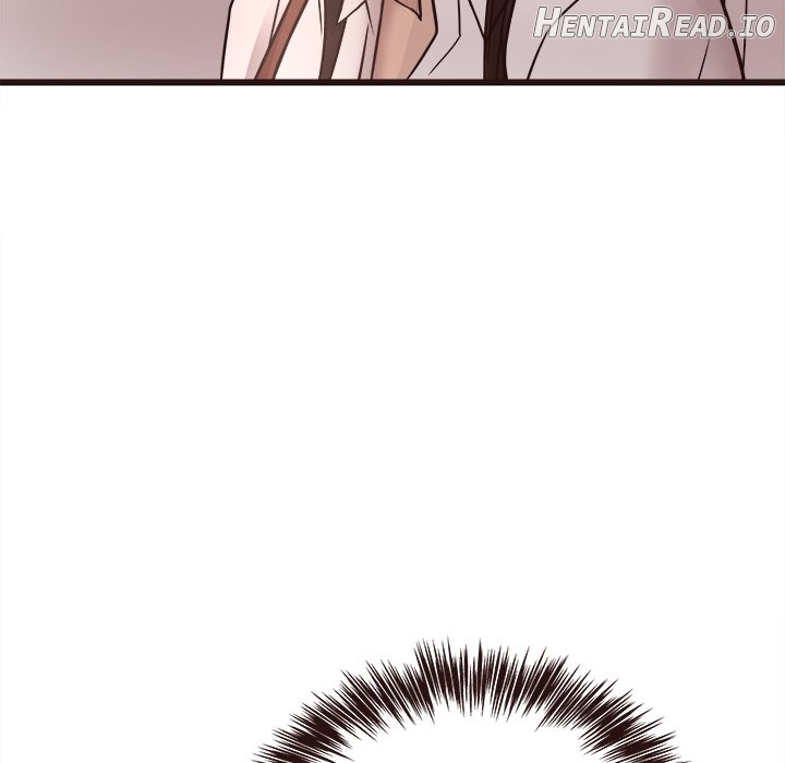 Stupid Love Chapter 24 - page 7