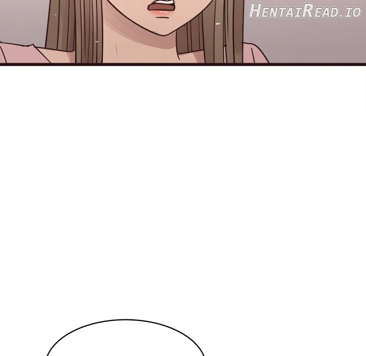 Stupid Love Chapter 24 - page 71