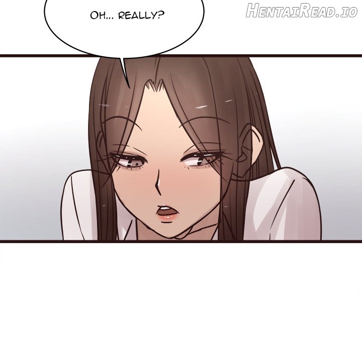 Stupid Love Chapter 24 - page 72