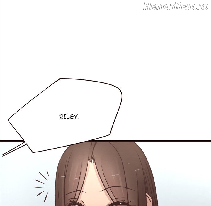 Stupid Love Chapter 24 - page 73