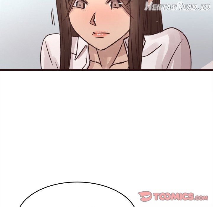 Stupid Love Chapter 24 - page 74