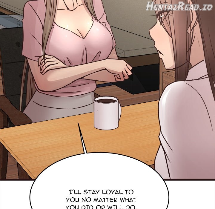 Stupid Love Chapter 24 - page 76