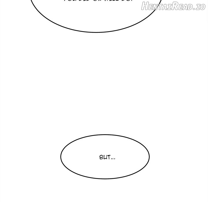 Stupid Love Chapter 24 - page 77