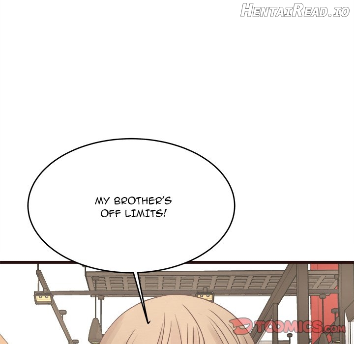 Stupid Love Chapter 24 - page 78