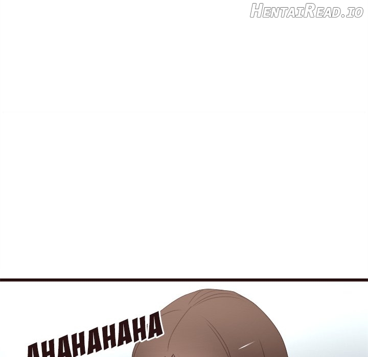 Stupid Love Chapter 24 - page 80