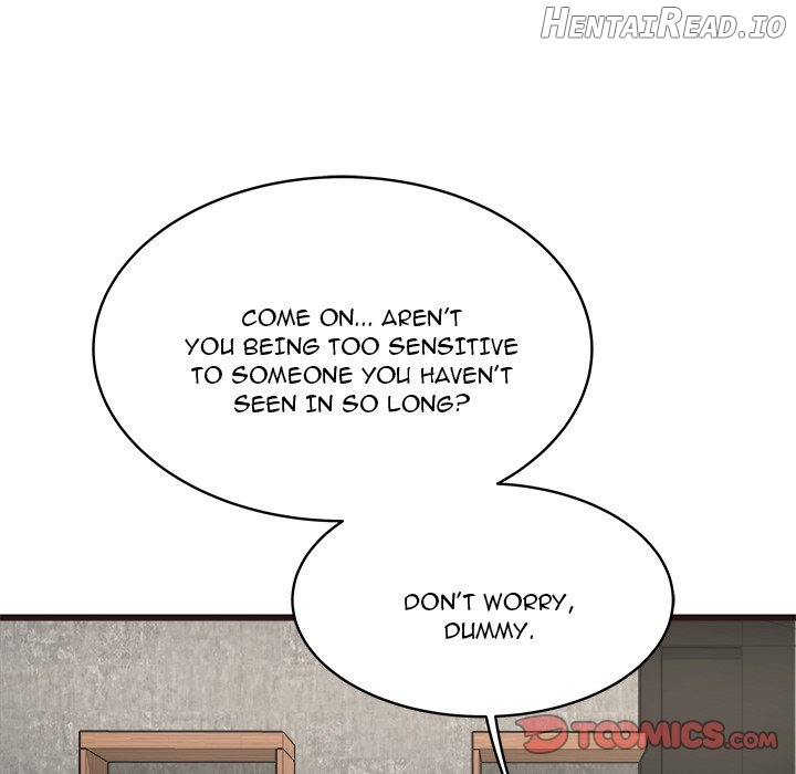 Stupid Love Chapter 24 - page 82