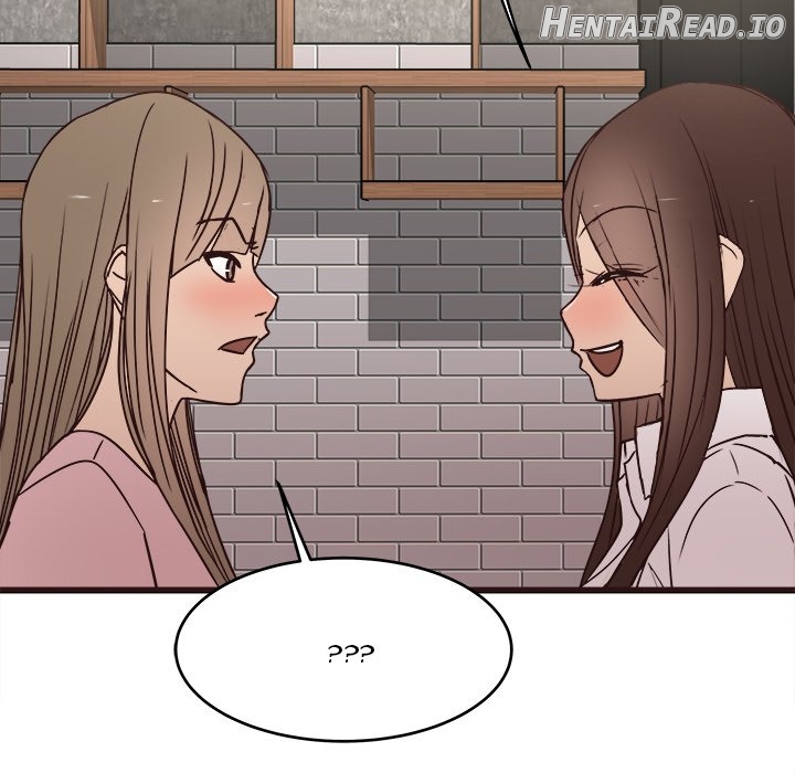 Stupid Love Chapter 24 - page 83