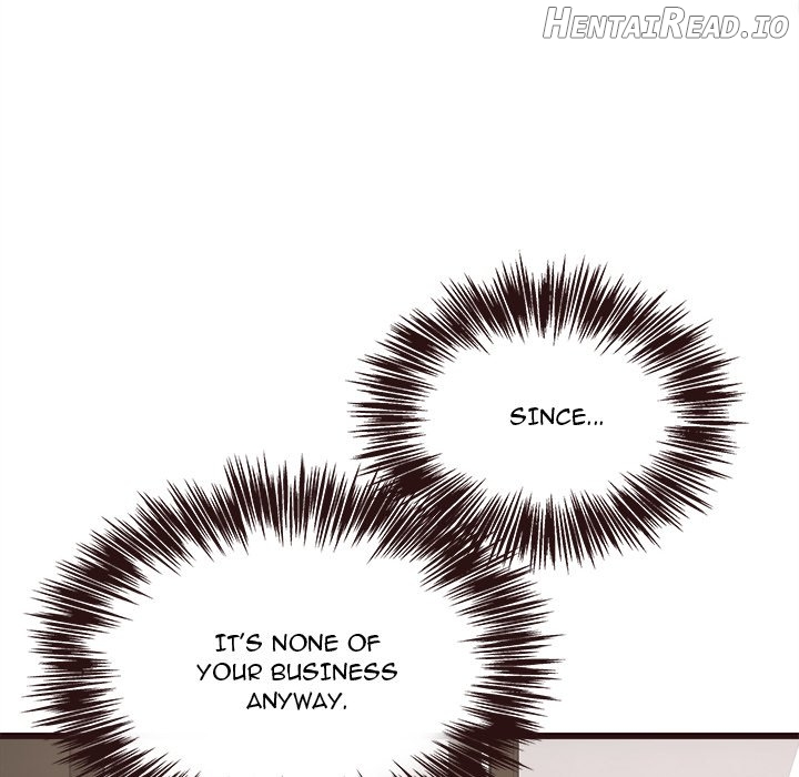 Stupid Love Chapter 24 - page 84